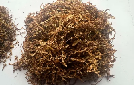 Табак Импорт. Высокое качество! Parliament