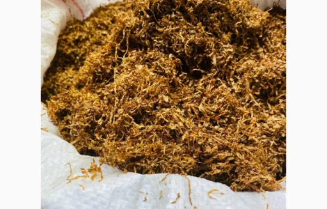 Качественный табак. Премиум качество. Герцеговина Флор