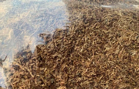 Продается аксессуары для курения