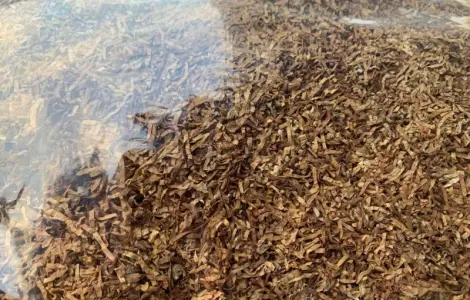 Продам АКСЕССУАРЫ к курению
