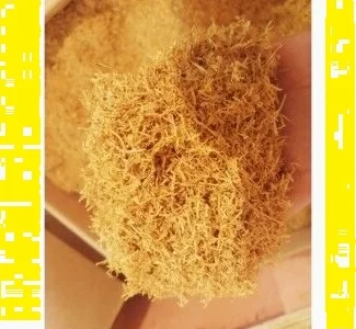 Табак Вірджінія – качественный и ароматный табак