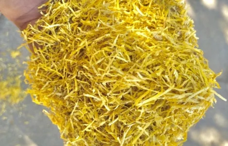 Табак Вирджиния классик супер