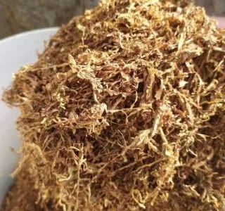 Табак домашний лапшой высокого качества недорого