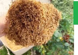 Тютюн дюбек - продаж