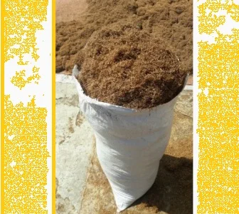 Свіжий тютюн порізка лапшою Берлі