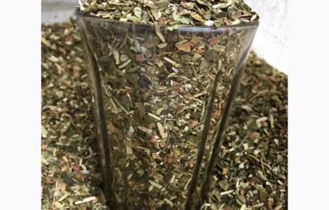 Табак без примесей, домашний, порезка лапша, дрова