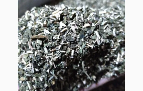 Свежий домашний табак, недорого