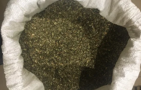 Табак оптом и в розницу Махорка по низким ценам