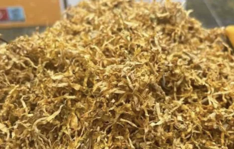 Продается табак Вирджиния Голд и Берли