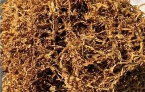 Табак Бабак Легкий – отличное качество