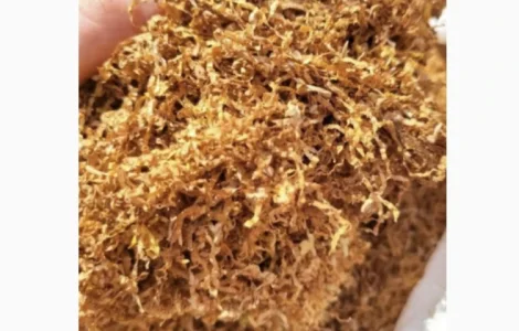 Тютюн, папір та машинки в продажу - Берлі, Вірджинія, Міленіум, Голд, Дюбек