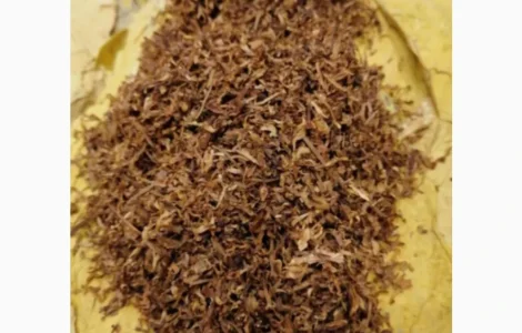 Продается тютюн Вірджинія середня – мягкий и ароматный