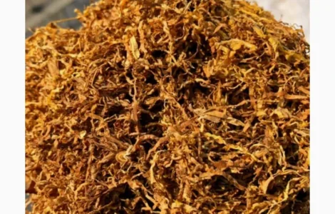 Табак Вірджинія та аксесуари у продажу