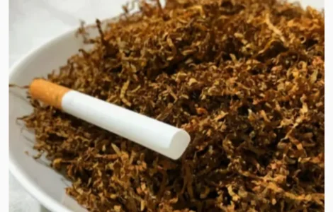 Продажа качественного тютина! Гильзы и машинки в наличии