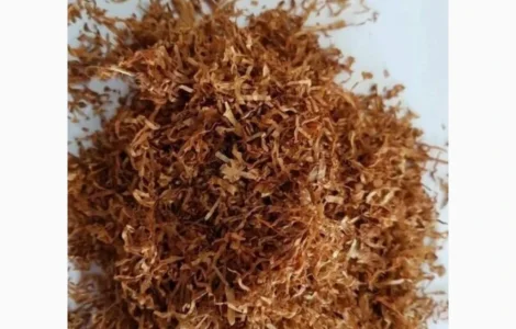 Аксессуары для табака – опт и розница в Виннице