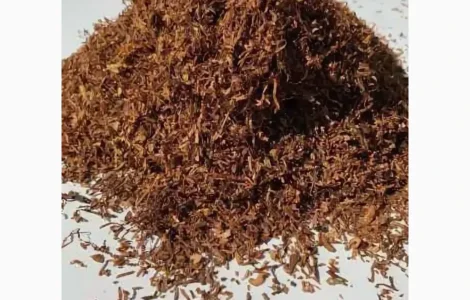 Качественный табак по доступным ценам