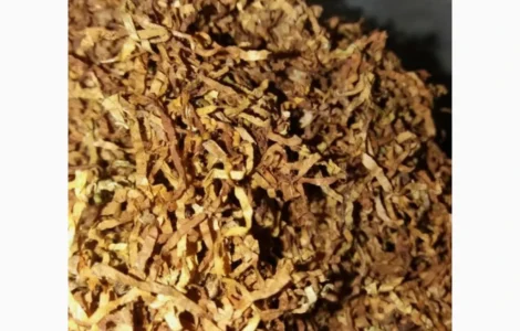 Продается табак высокого качества