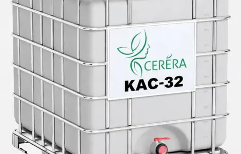 КАС от производителя 27кг (Азот), КАС 32, 20, 28, 24
