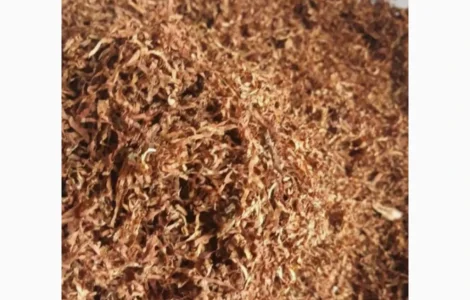 Продается качественный табак Virginia