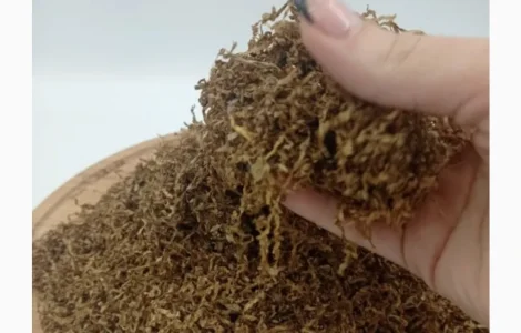 Табак Вирджиния 2 кг – продажа