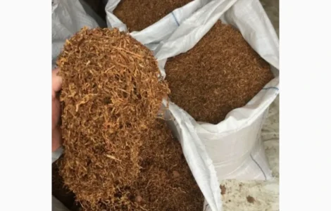 Недорого тютюну оптом і в роздріб! Гільзи з довгим фільтром