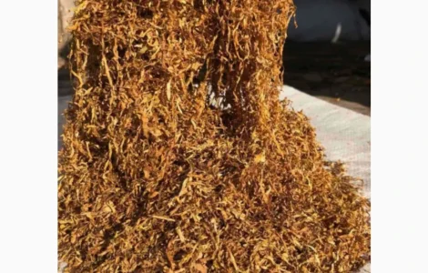 Тютюн високої якості по доступним ценам