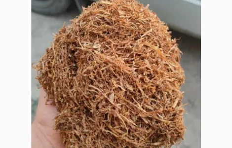 Продается качественный табак