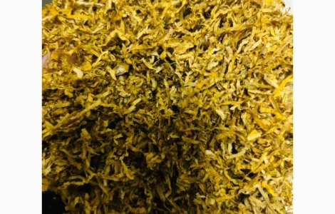 Продается табак сорта Вирджиния Голд