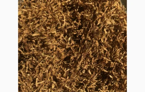 Табак Вирджиния - разнообразные сорта и вкусы