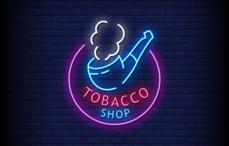 Низкая цена на чистый табак без мусора и пыли