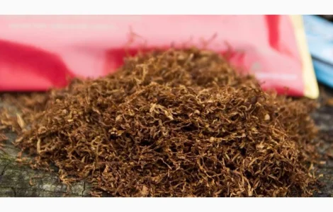 Качественный табак по низким ценам