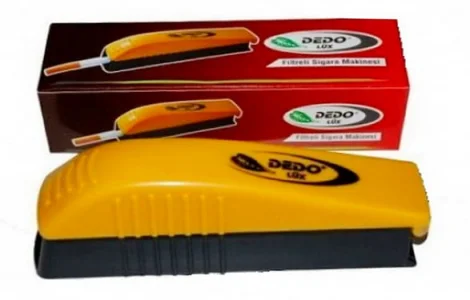 Низкая цена на качественный табак