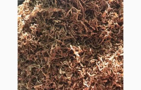 Продается качественный тютюн сорта Берлі