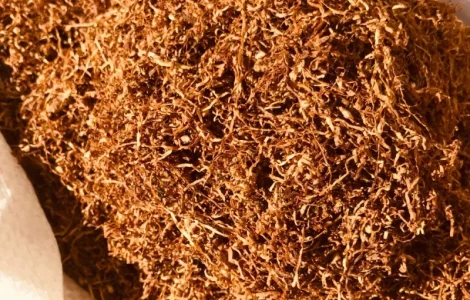 Продается отборный табак