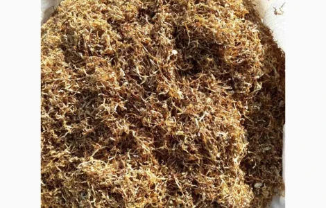 Продается качественный табак