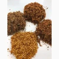 Продается качественный табак