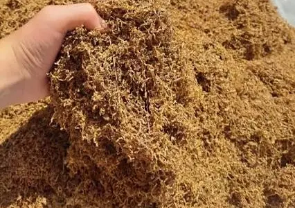 Продам якісний тютюн без сміття