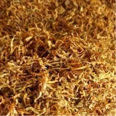 Продам табак который приятно удивит качеством