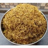 Продается ароматный табак высокого качества