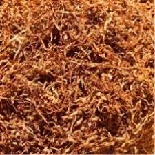 Тютюн для куріння без гіркоти