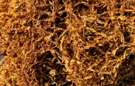 Продается чистый табак без добавок