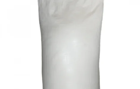 Цукор білий кристалічний (безготівковий розрахунок з ПДВ)