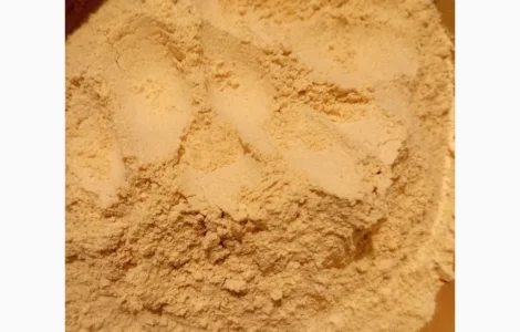 Соевое мука - продажа