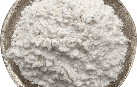 Продается пшеничная мука высшего сорта