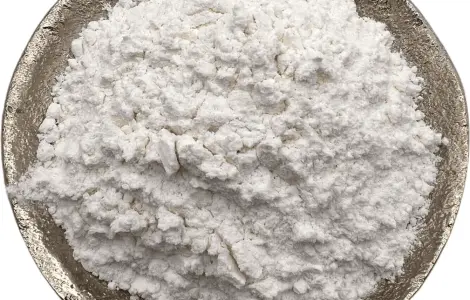 Продам борошно пшеничне