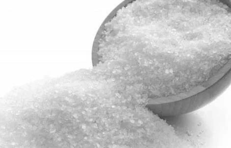 Соль египетская высокого качества