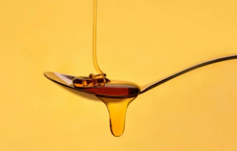 Купую мед у Полтаві оптом