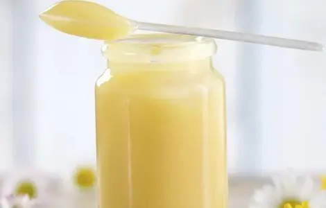 Продам мед із власної пасіки