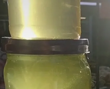 Купую мед акації