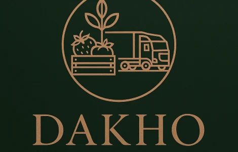 Купую банани